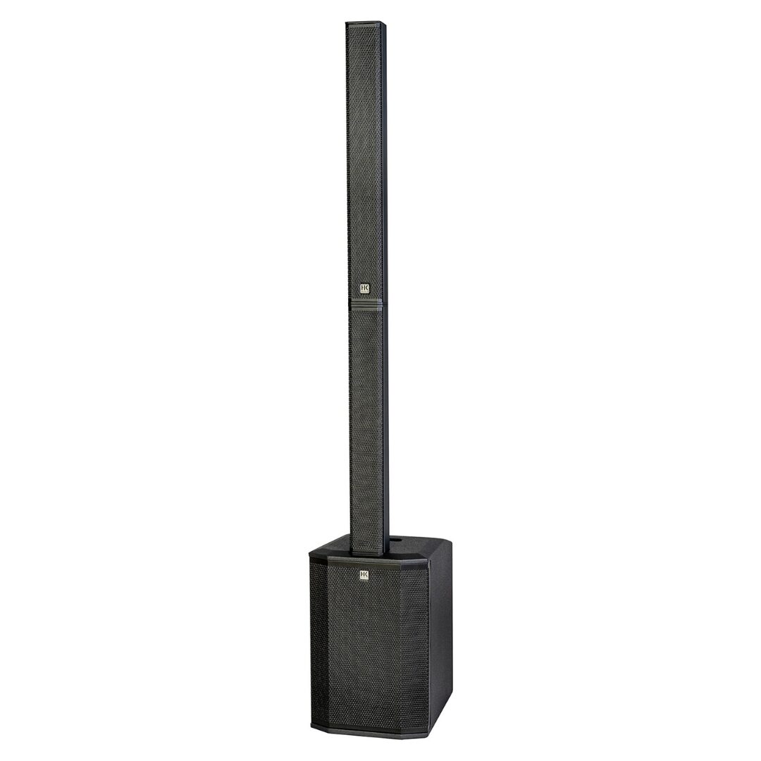 Hk Audio Polar 10 MK2 – Image 9
