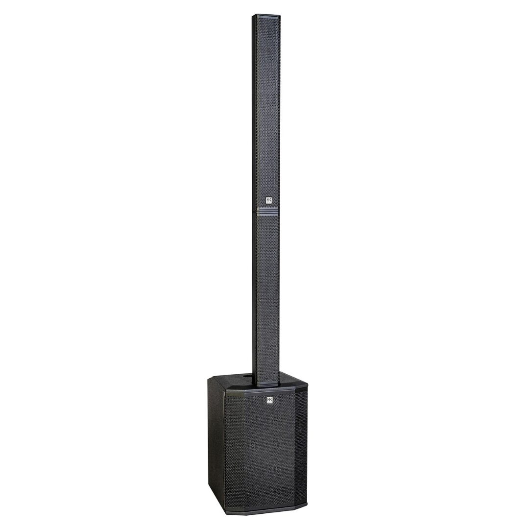Hk Audio Polar 10 MK2 – Image 8