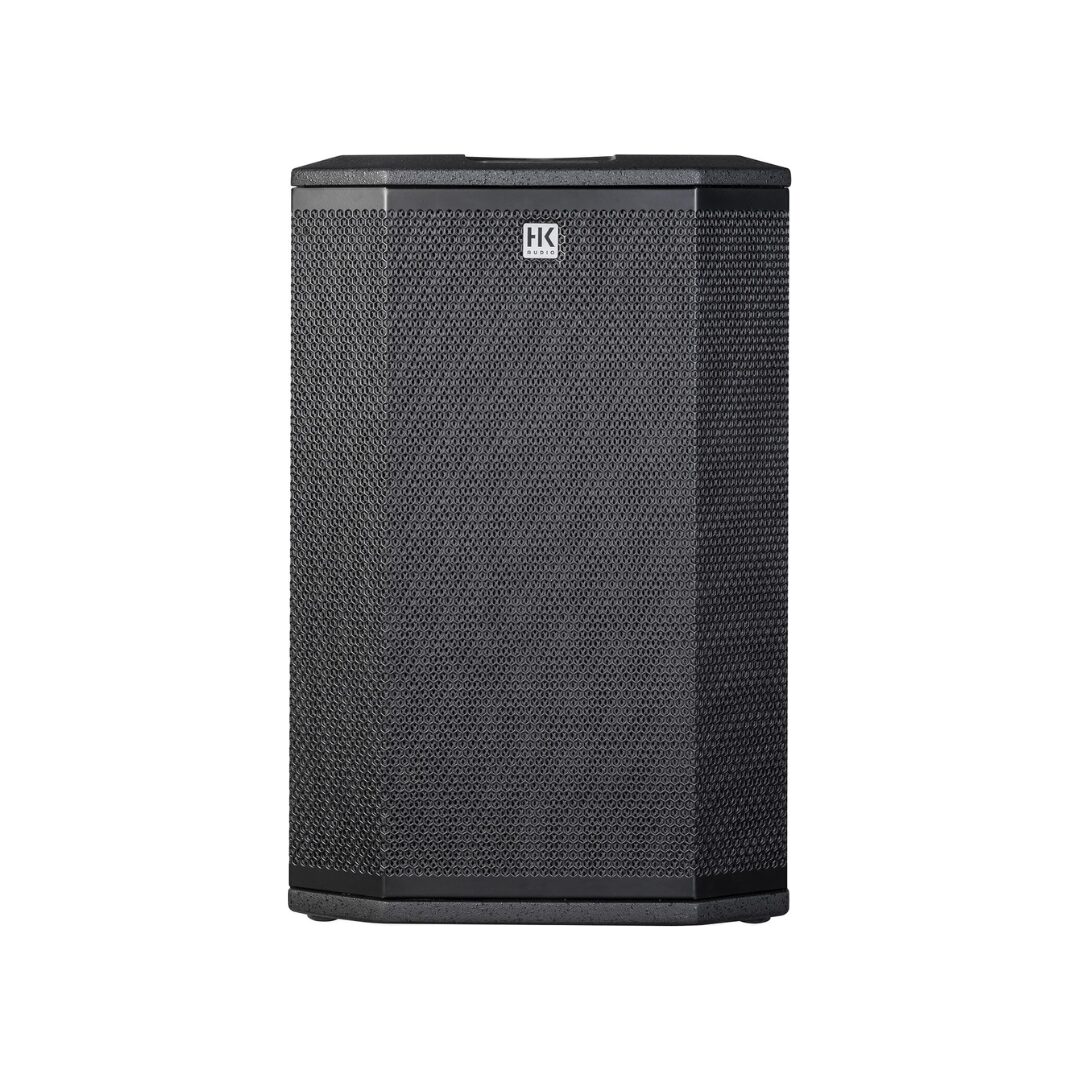Hk Audio Polar 10 MK2 – Image 7