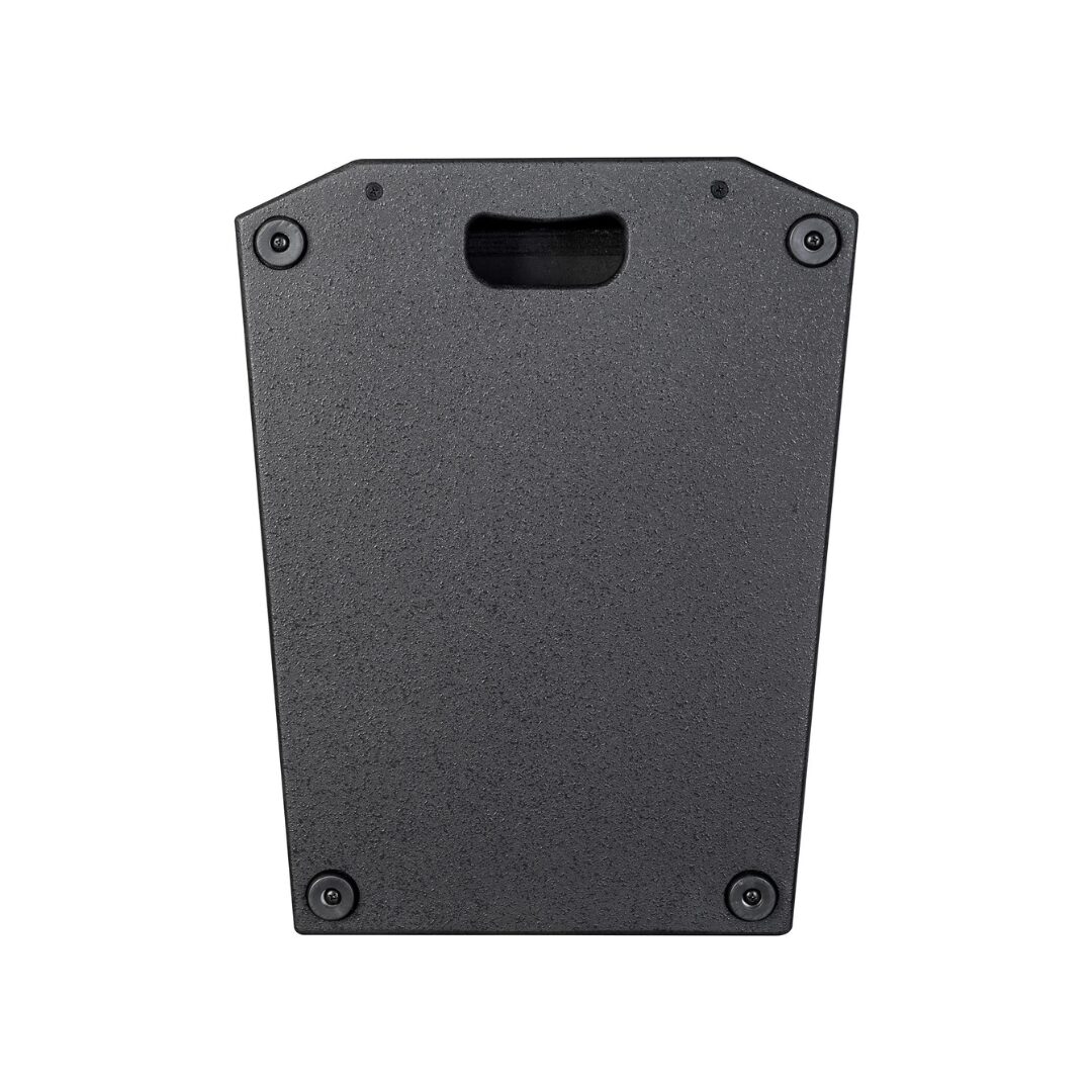 Hk Audio Polar 10 MK2 – Image 4