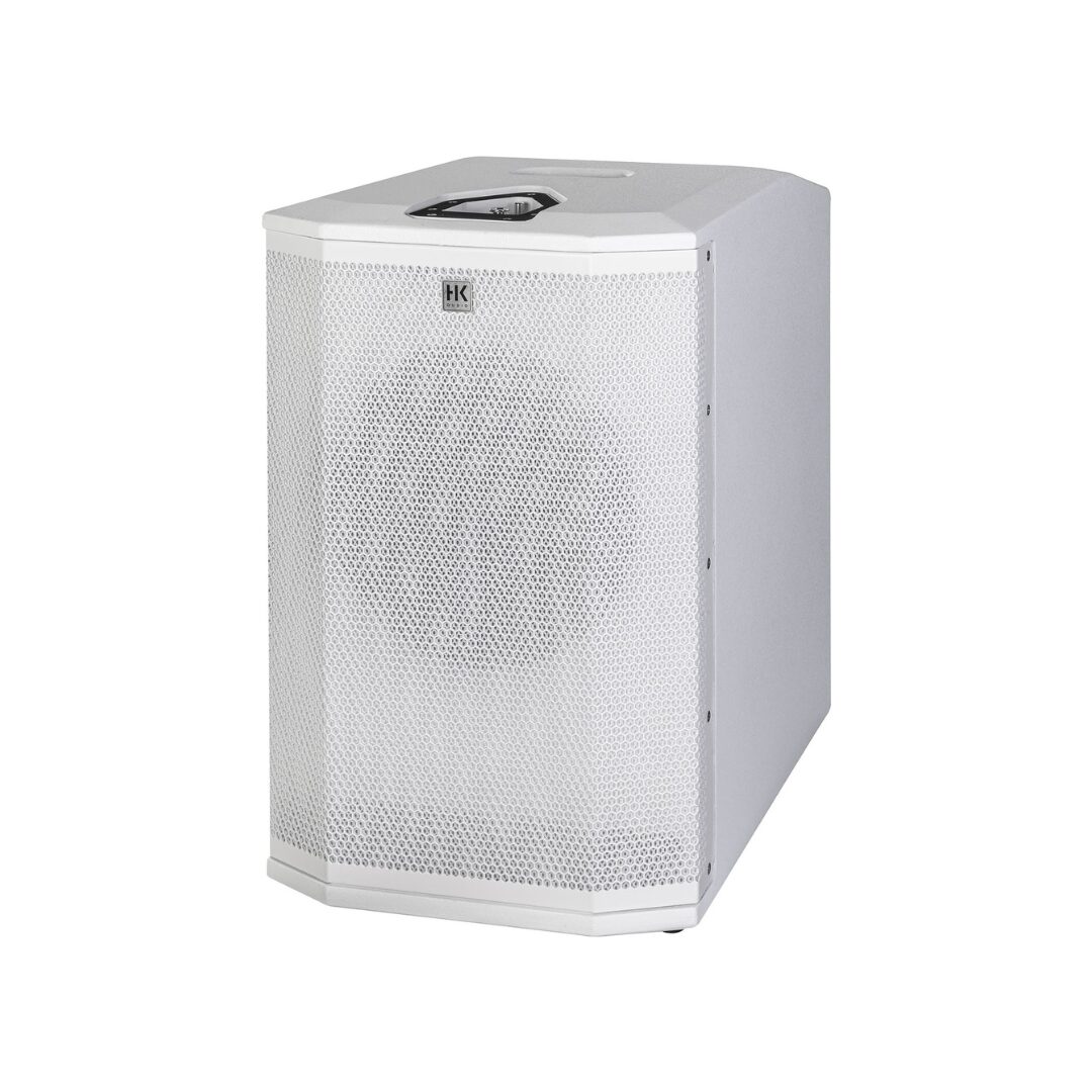 Hk Audio Polar 10 MK2-W – Image 3