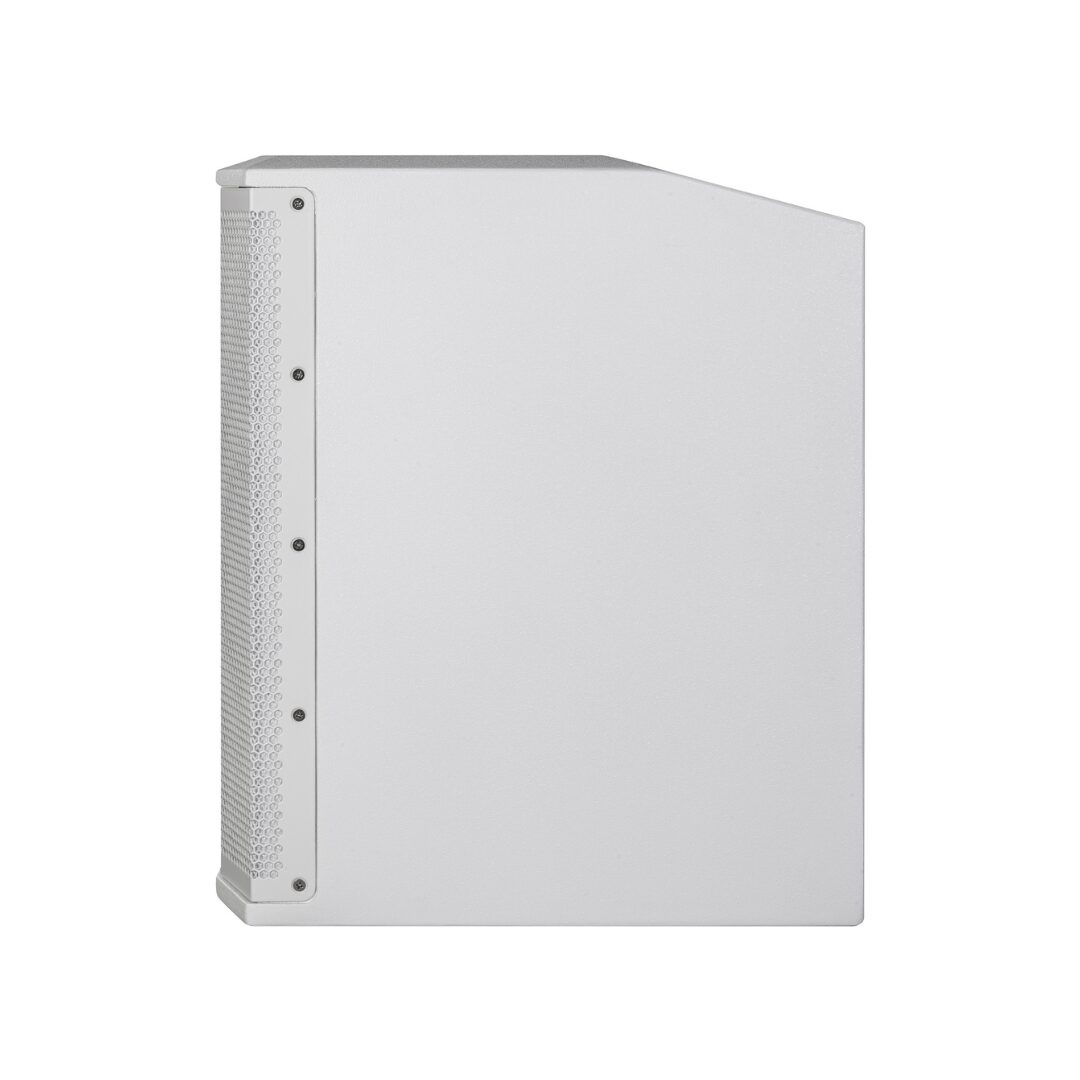 Hk Audio Polar 10 MK2-W – Image 7