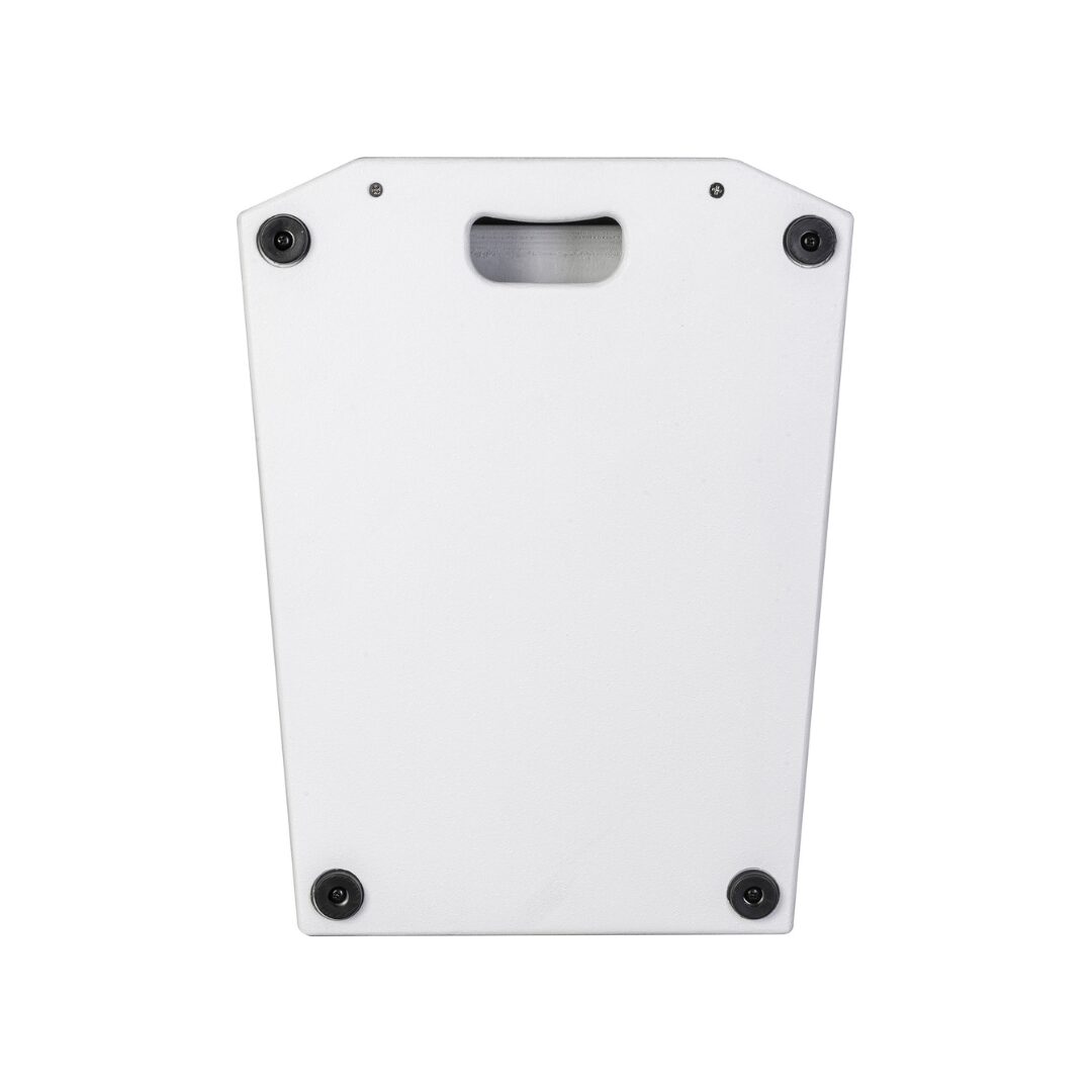 Hk Audio Polar 10 MK2-W – Image 8
