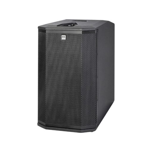 Hk Audio Polar 12 MKII – Image 2