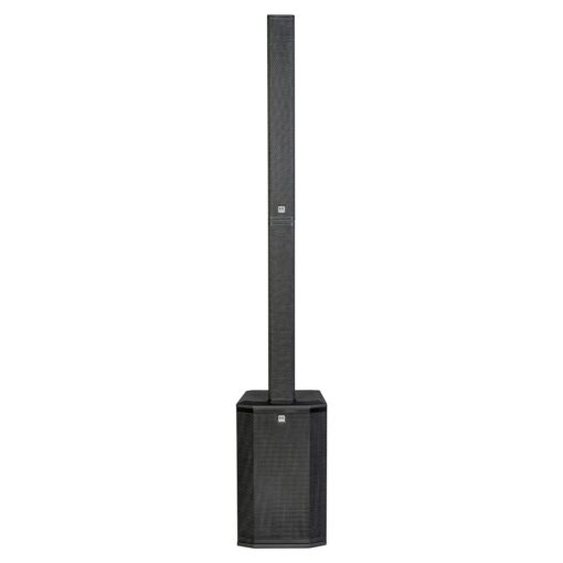 Hk Audio Polar 12 MKII – Image 7