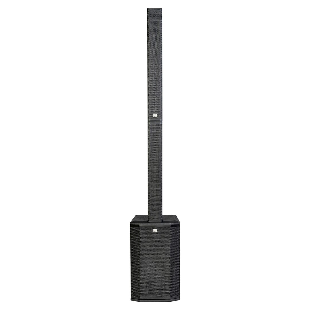 Hk Audio Polar 12 MKII – Image 7