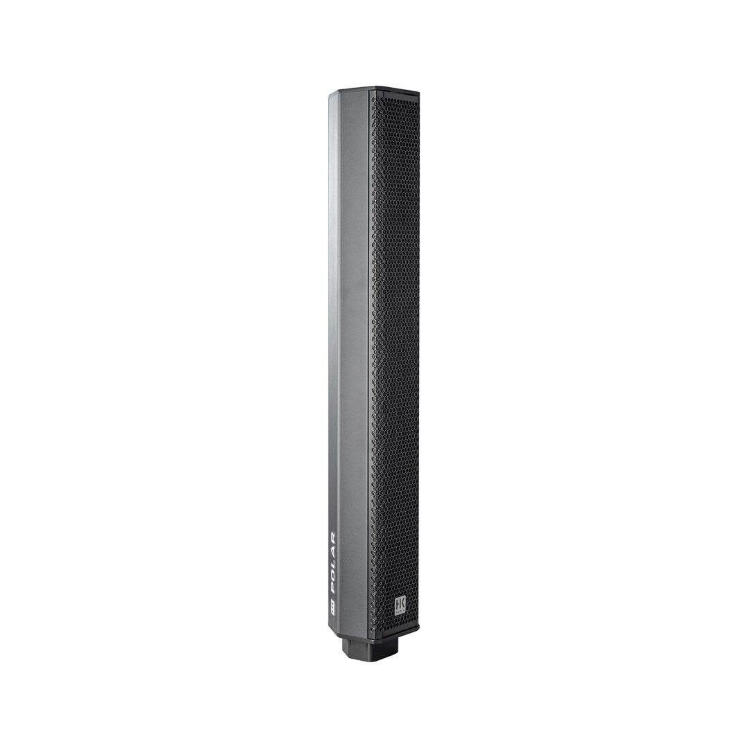 Hk Audio Polar 12 MKII – Image 4