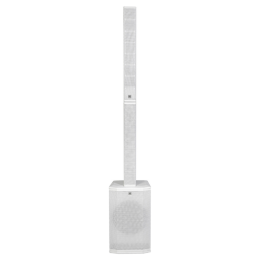 Hk Audio Polar 12 MK2-W – Image 2
