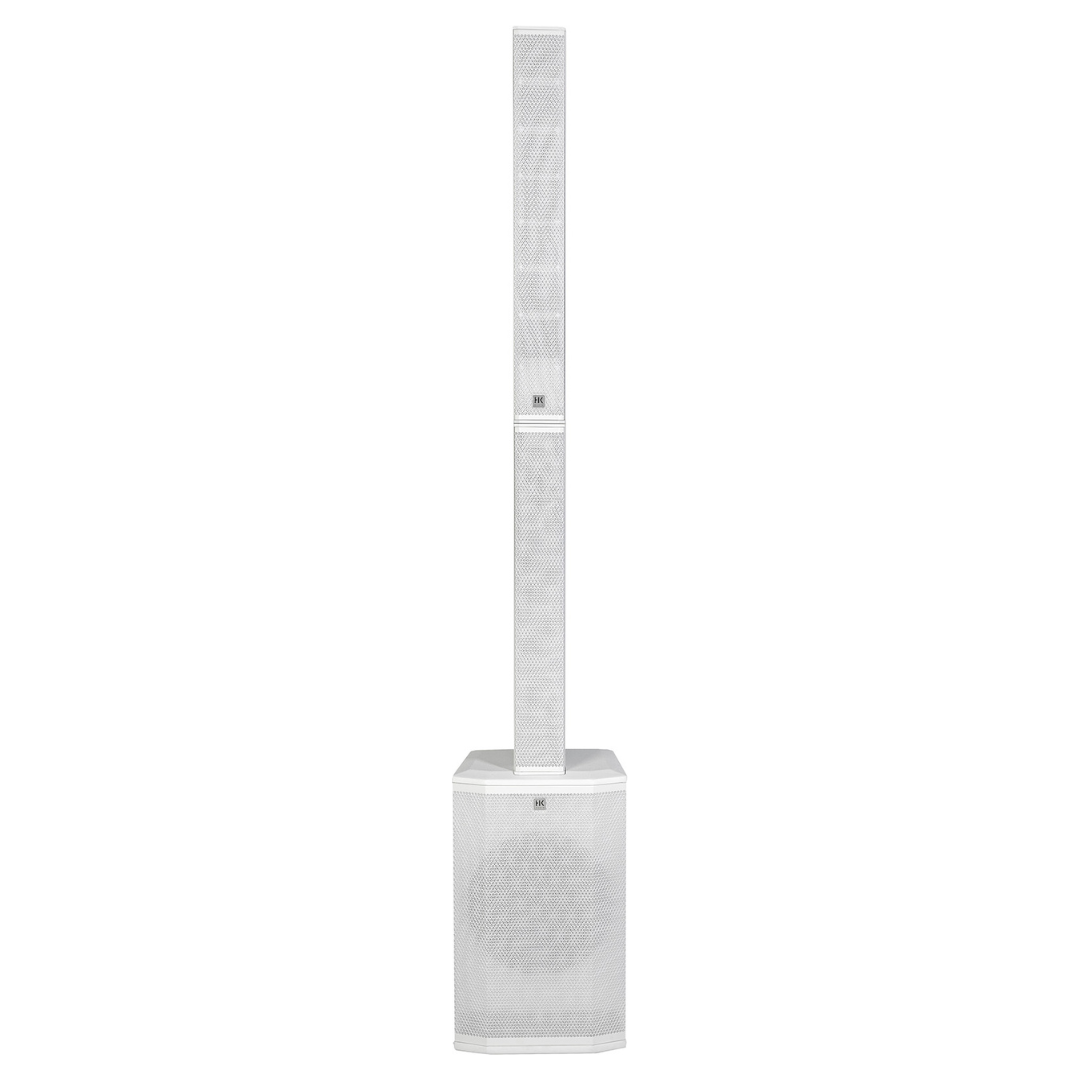 Hk Audio Polar 12 MK2-W – Image 2