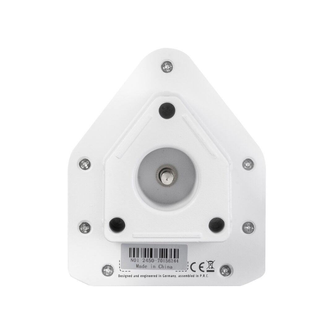 Hk Audio Polar 12 MK2-W – Image 3
