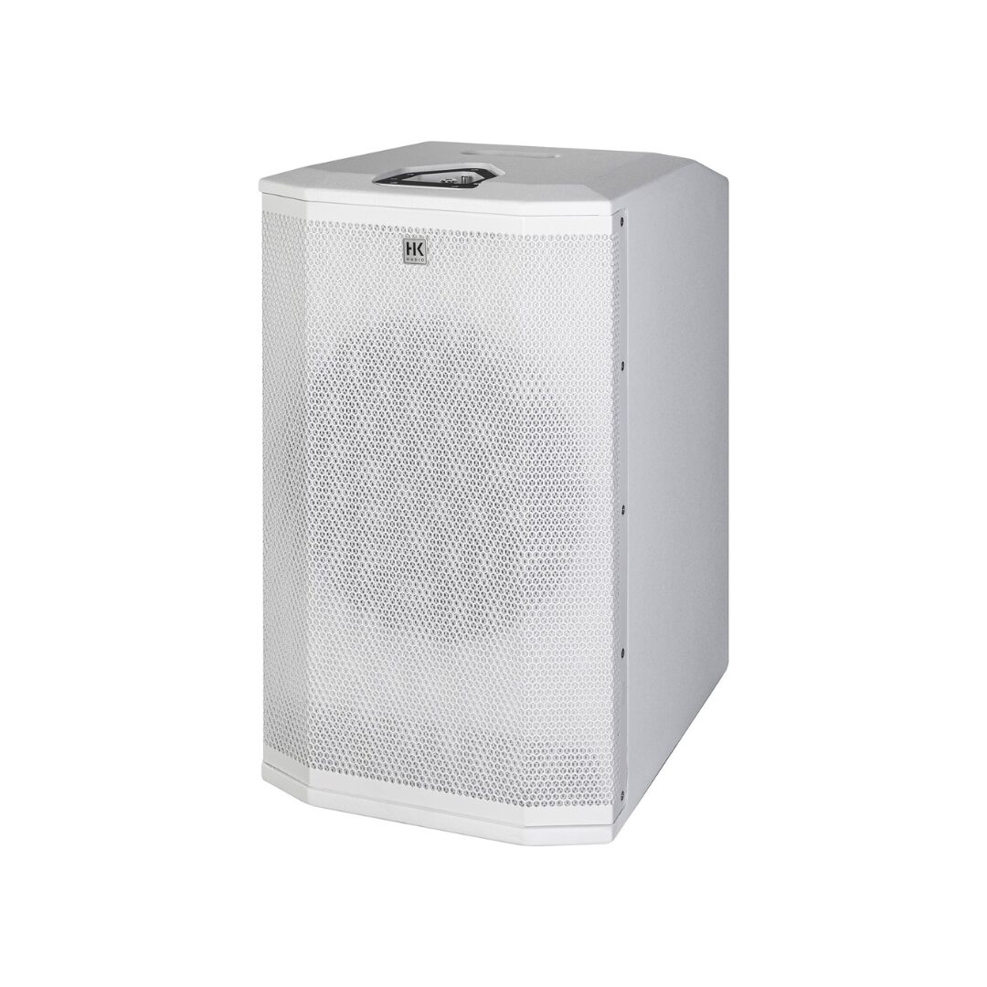 Hk Audio Polar 12 MK2-W – Image 9
