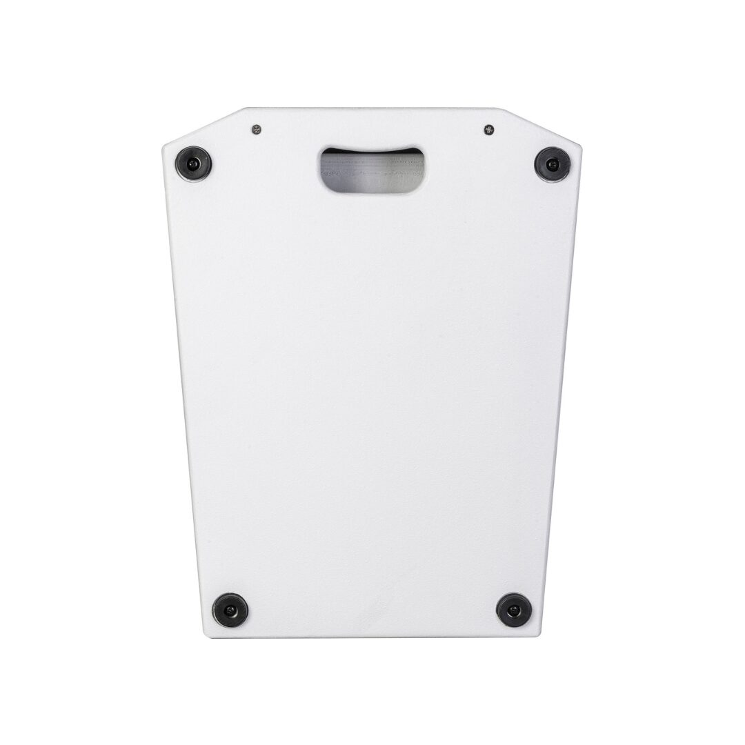 Hk Audio Polar 12 MK2-W – Image 7