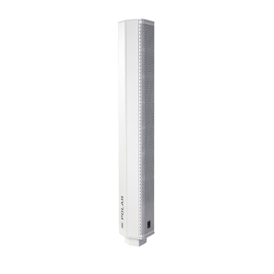 Hk Audio Polar 12 MK2-W – Image 6