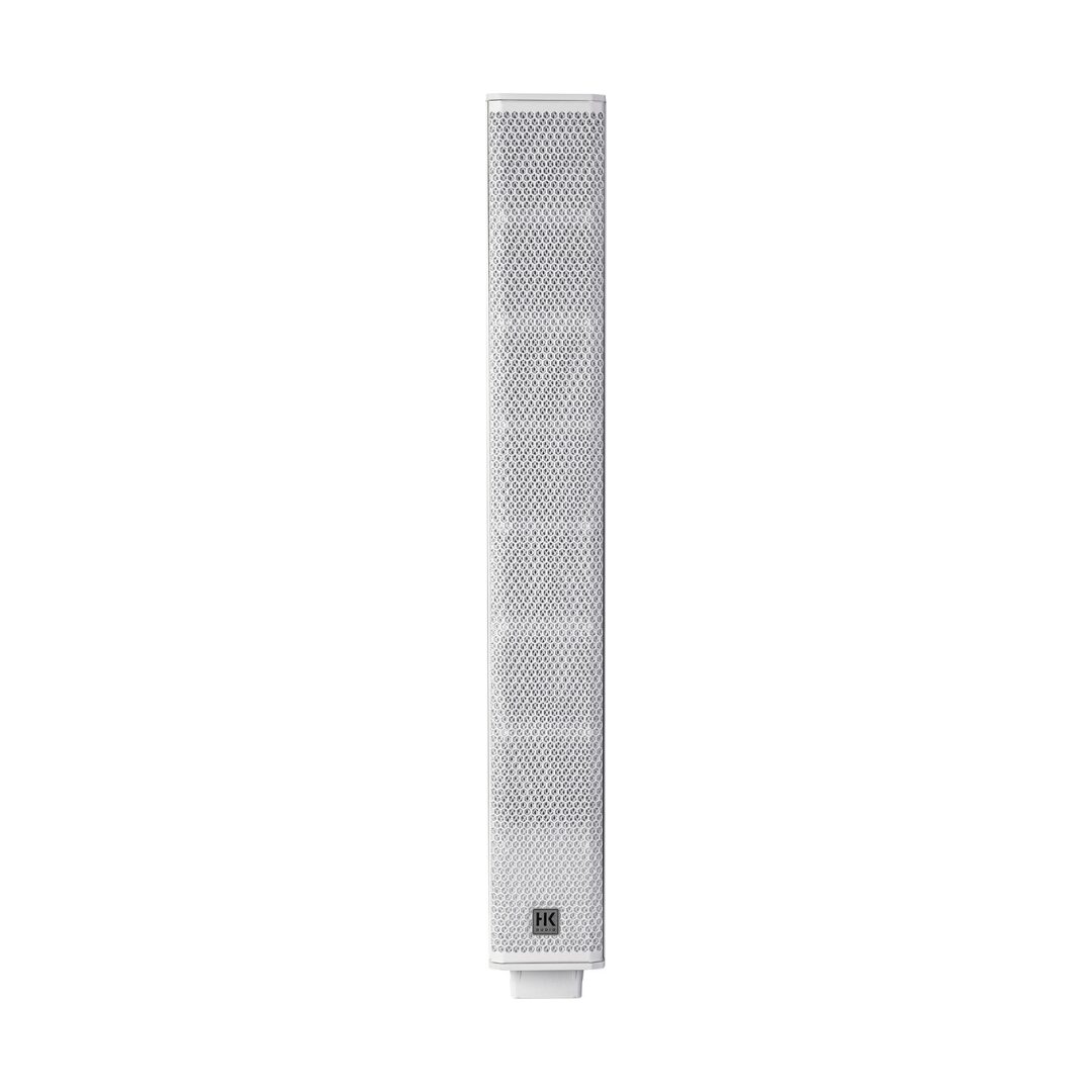 Hk Audio Polar 12 MK2-W – Image 5
