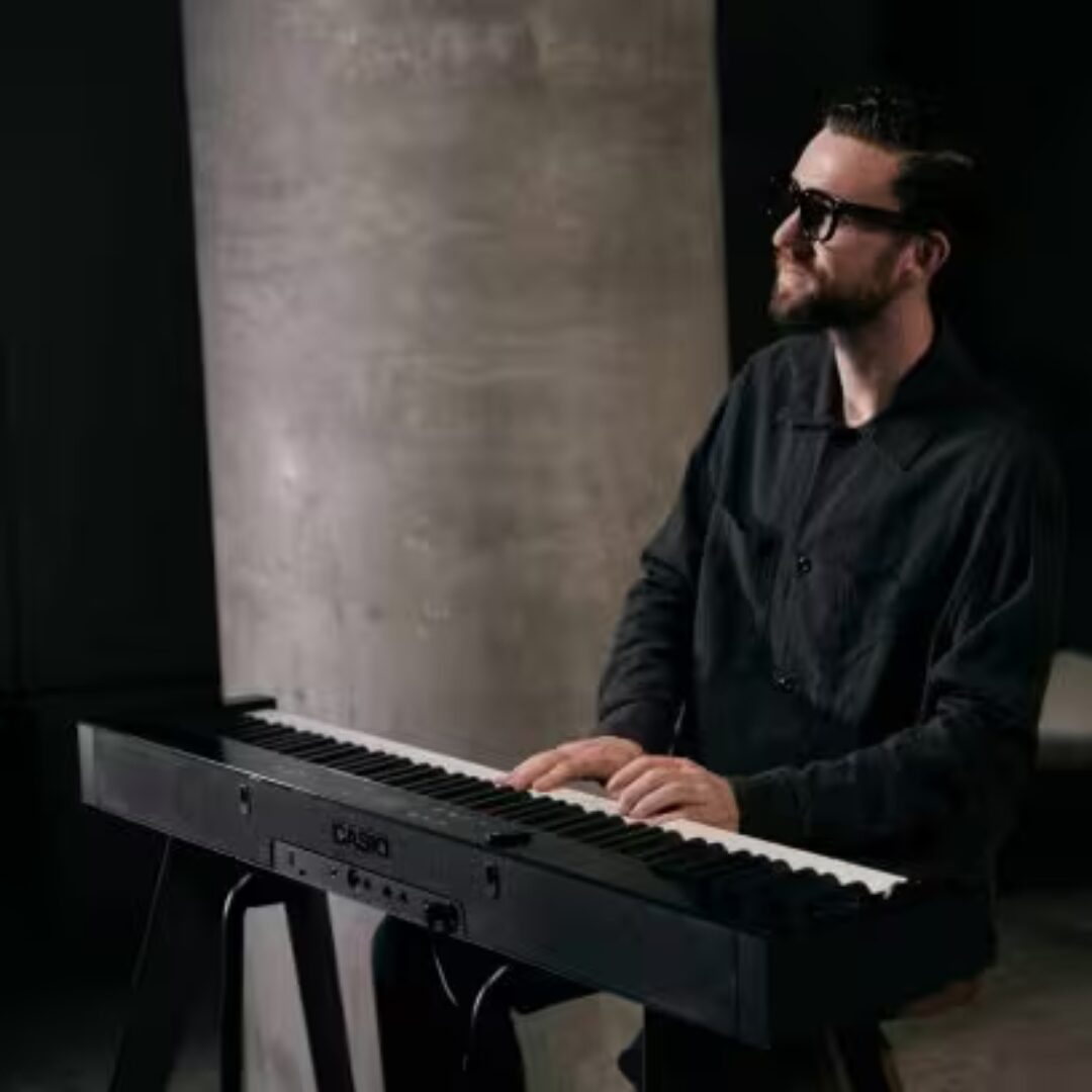 Casio PX-S7000BK – Image 3