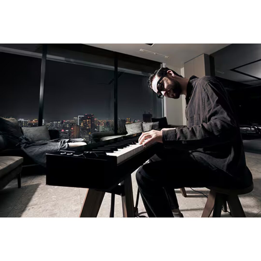 Casio PX-S7000BK – Image 2