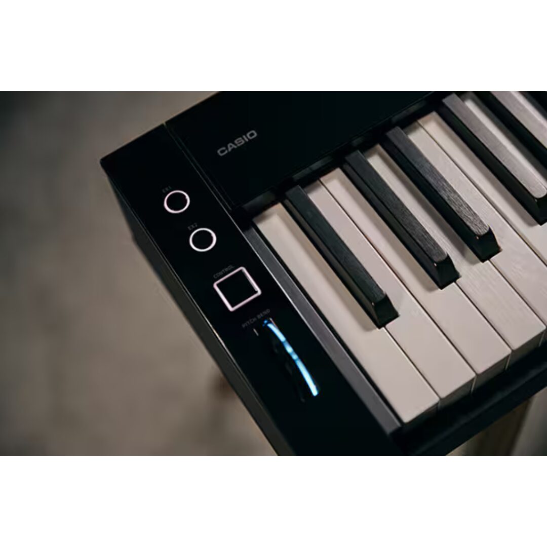 Casio PX-S7000BK – Image 4
