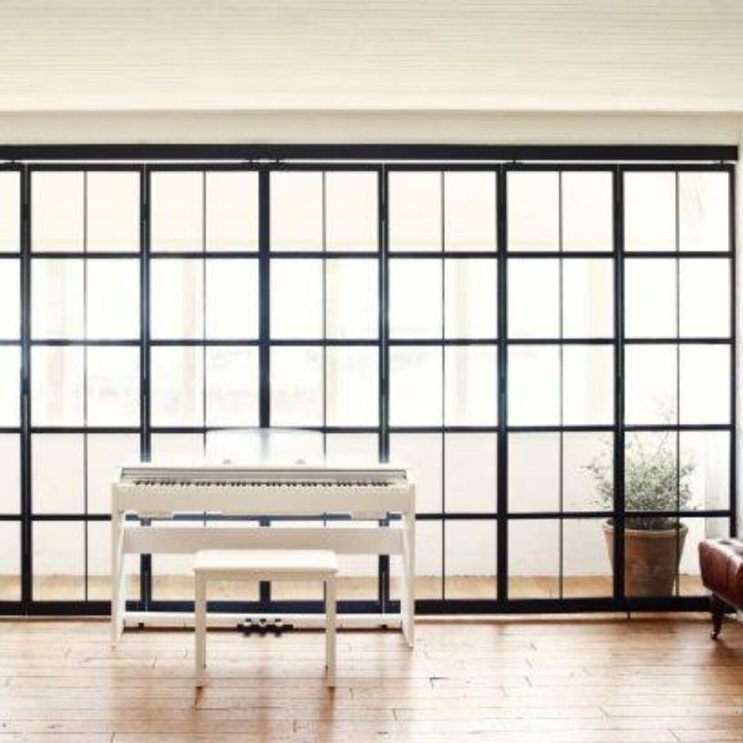 Casio PX-S770WE – Image 2