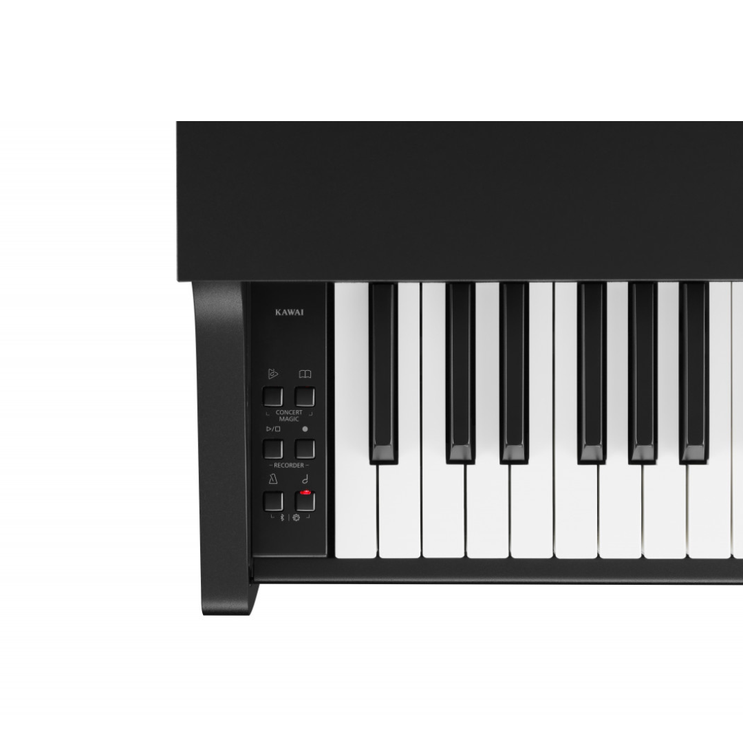 Kawai CX102 B – Image 2