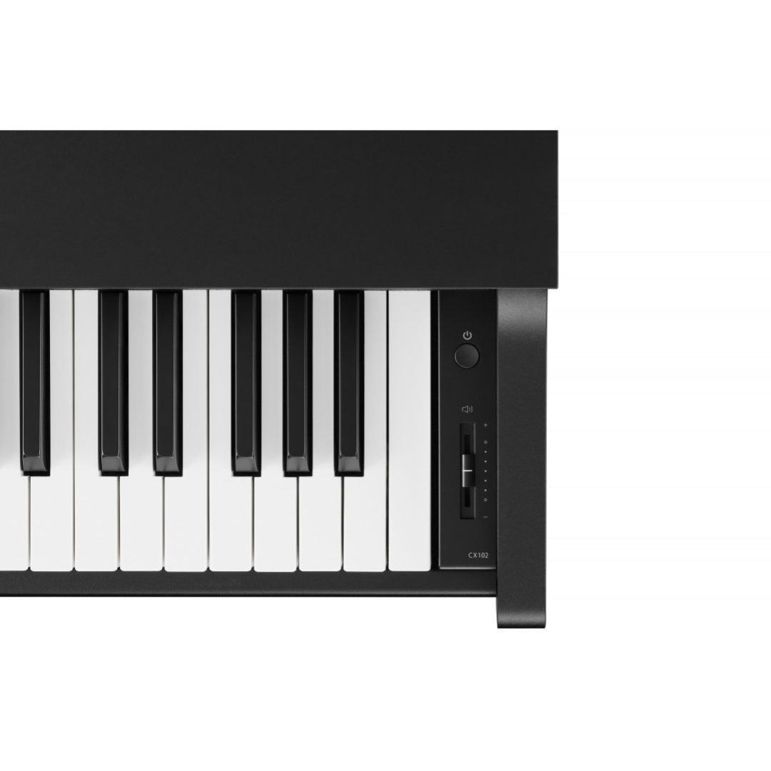 Kawai CX102 B – Image 3