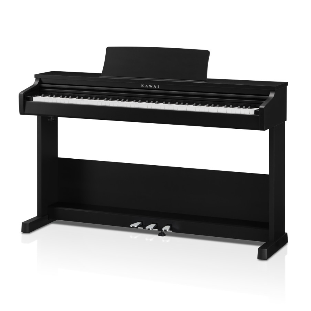 Kawai CX102 B