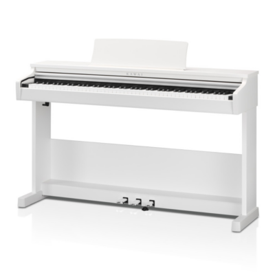 Kawai CX102 W