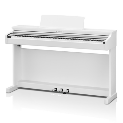 Kawai CX202 W