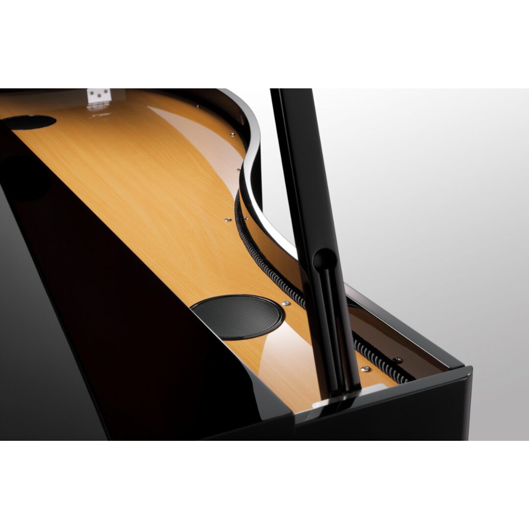 Kawai DG 30 – Image 6