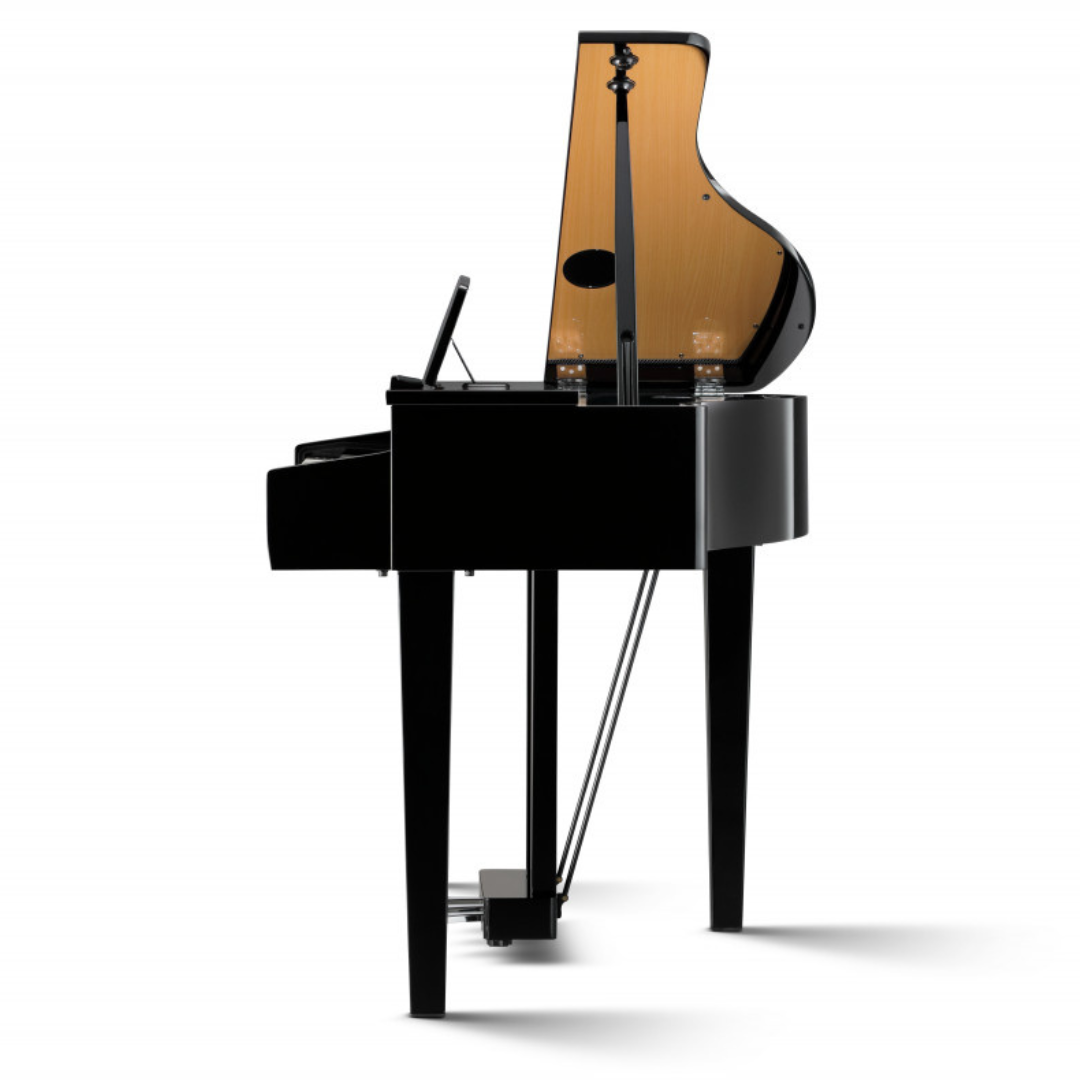 Kawai DG 30 – Image 5