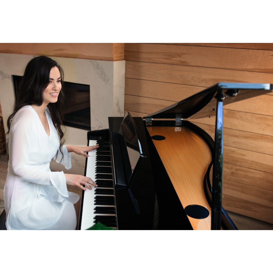 Kawai DG 30 – Image 4