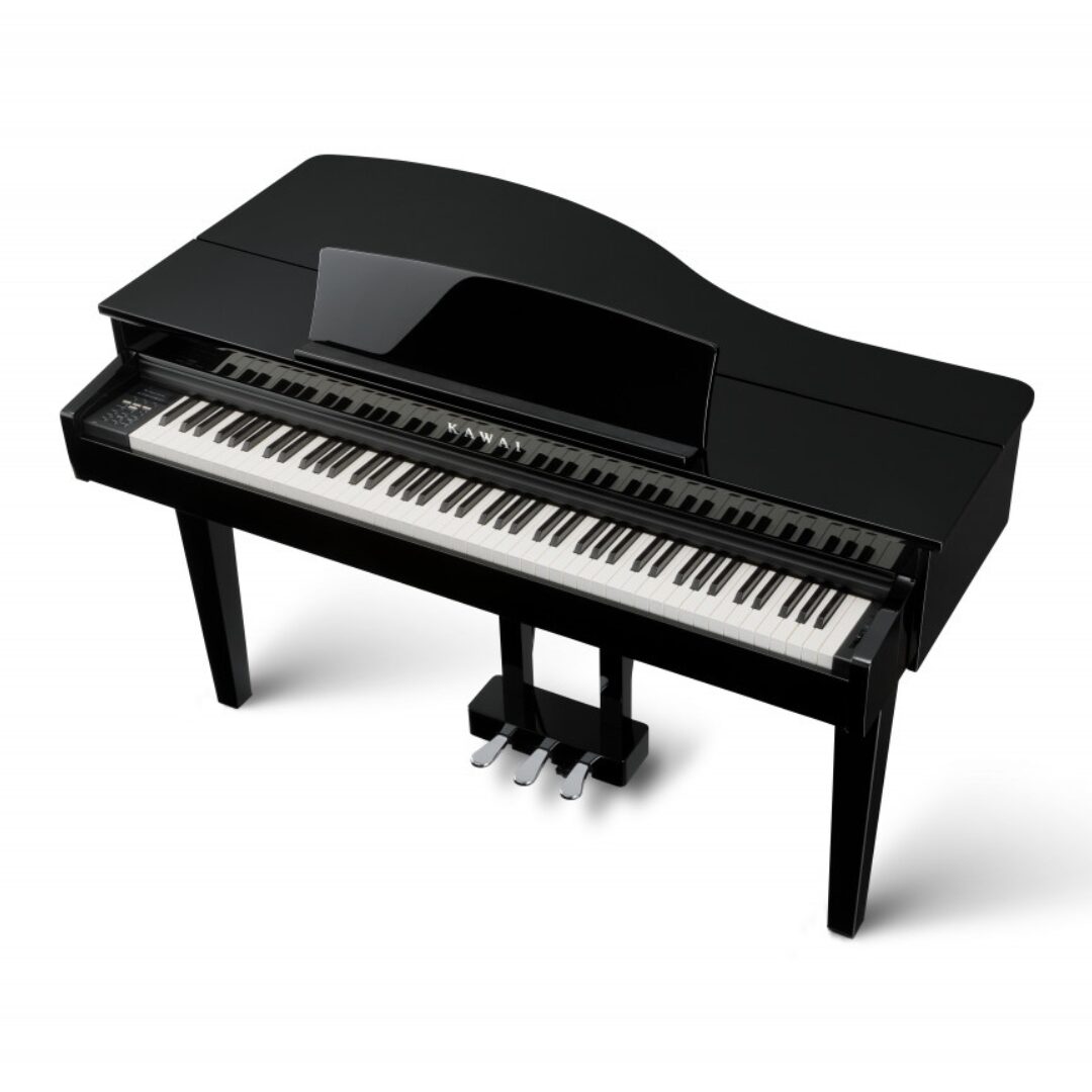 Kawai DG 30 – Image 3