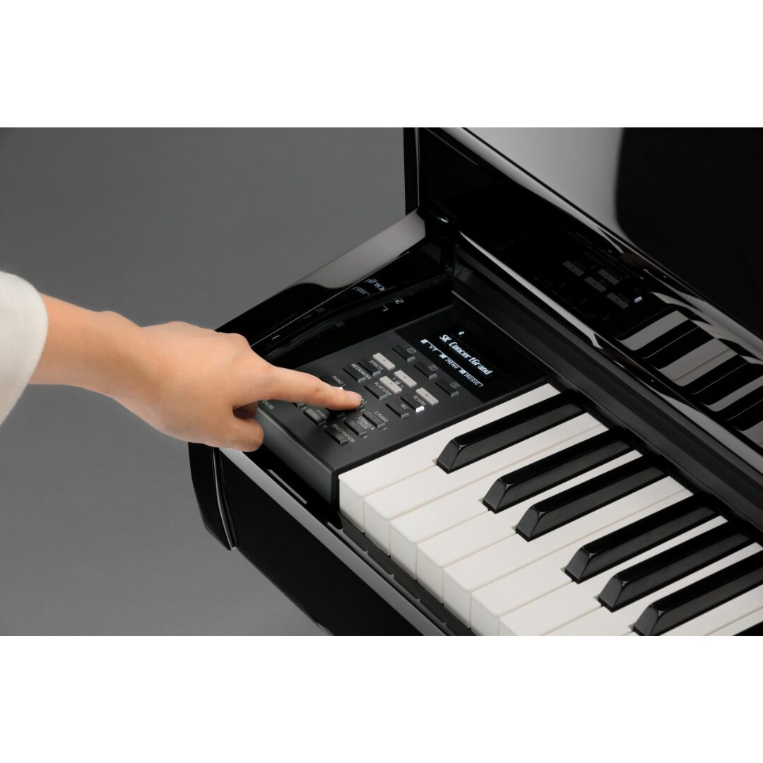 Kawai DG 30 – Image 2