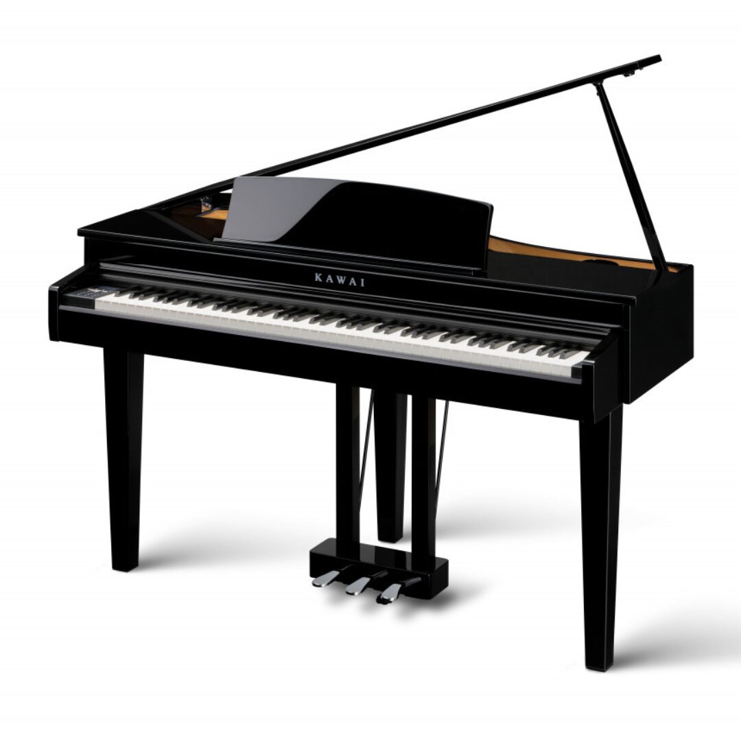 Kawai DG 30