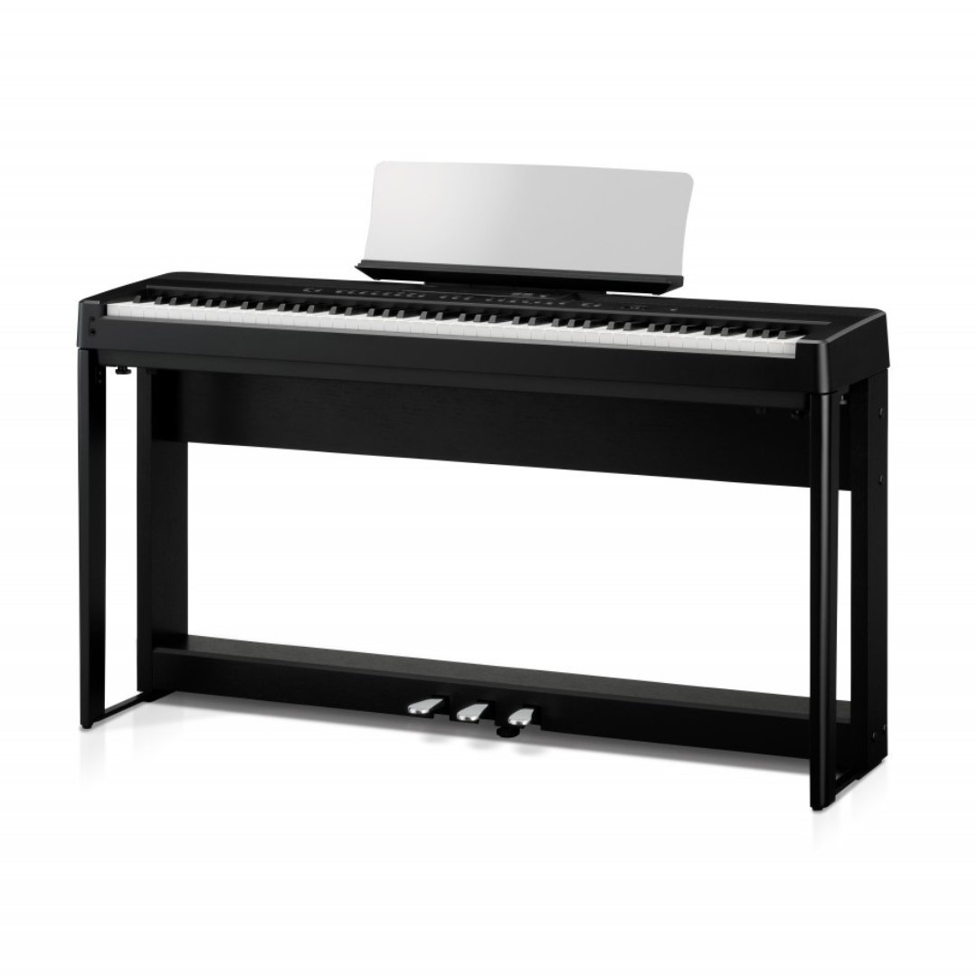 Kawai ES-520 B – Image 2