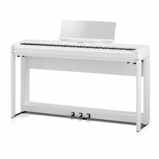Kawai ES-920 W – Image 2
