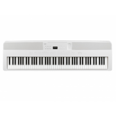 Kawai ES-920 W