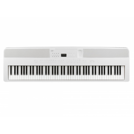 Kawai ES-920 W