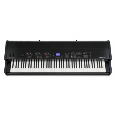 Kawai MP11 SE