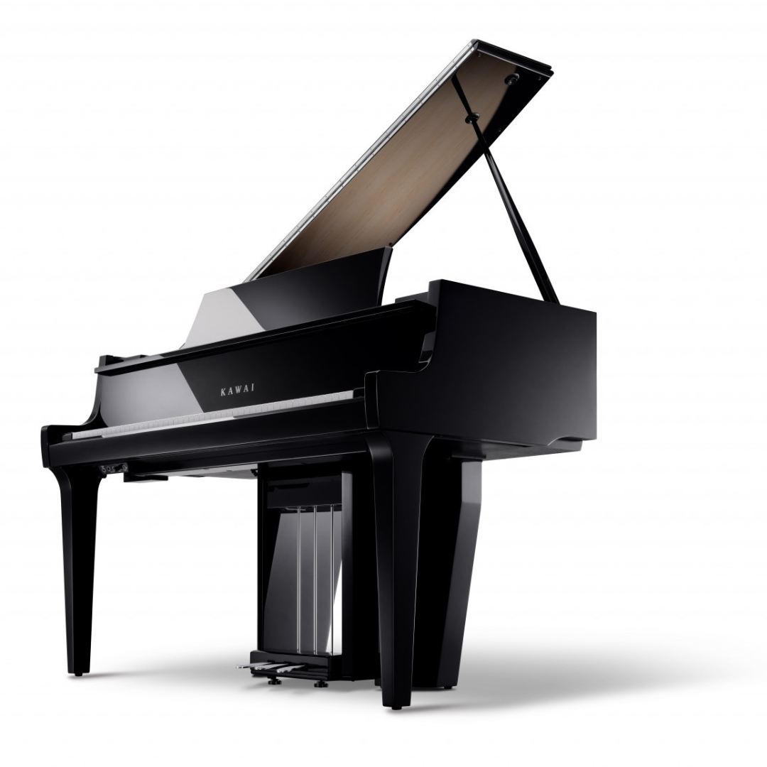 Kawai Novus NV 12 – Image 10