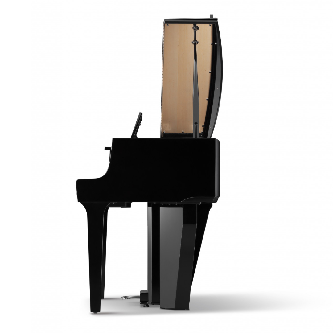 Kawai Novus NV 12 – Image 9