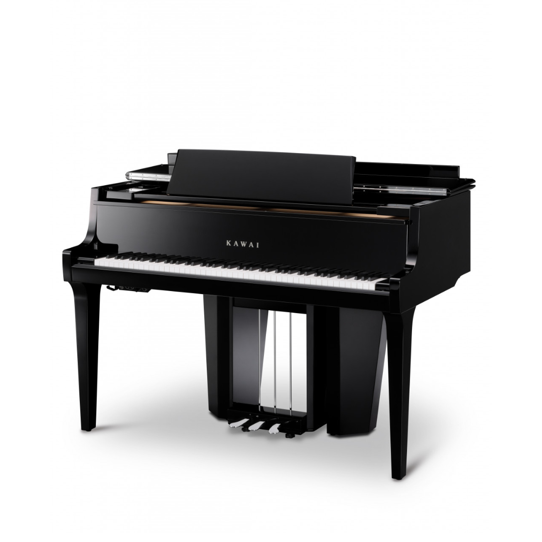 Kawai Novus NV 12 – Image 8