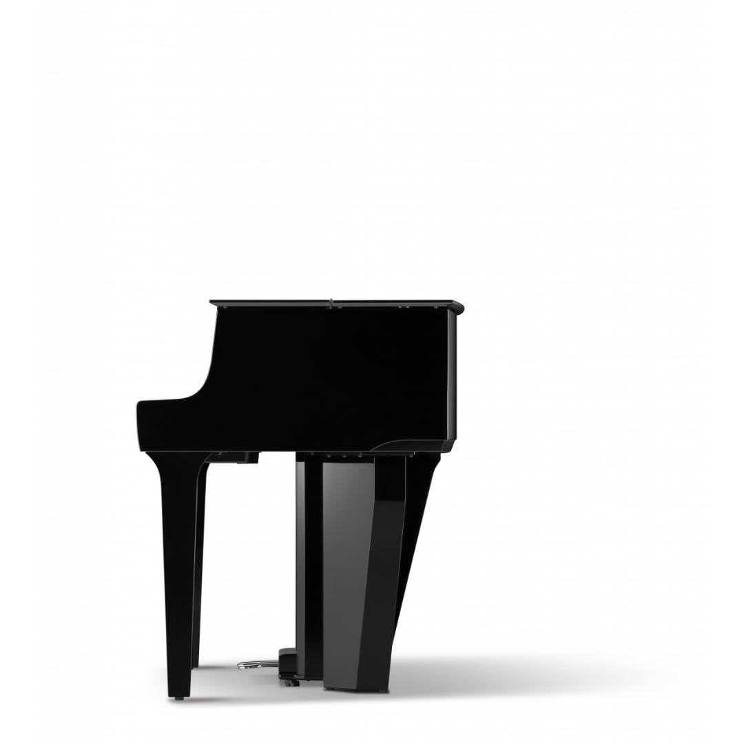 Kawai Novus NV 12 – Image 7