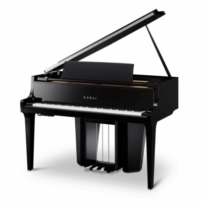 Kawai Novus NV 12