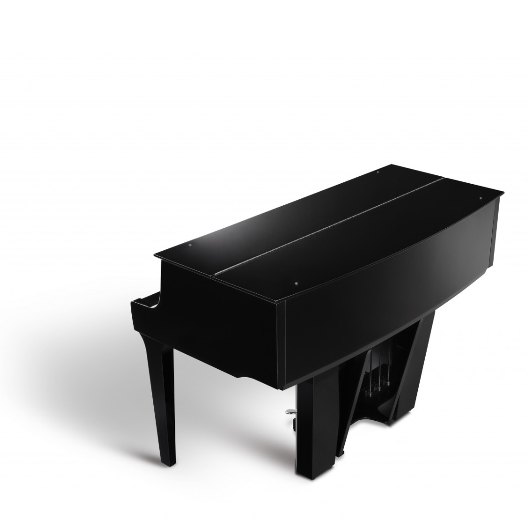 Kawai Novus NV 12 – Image 6