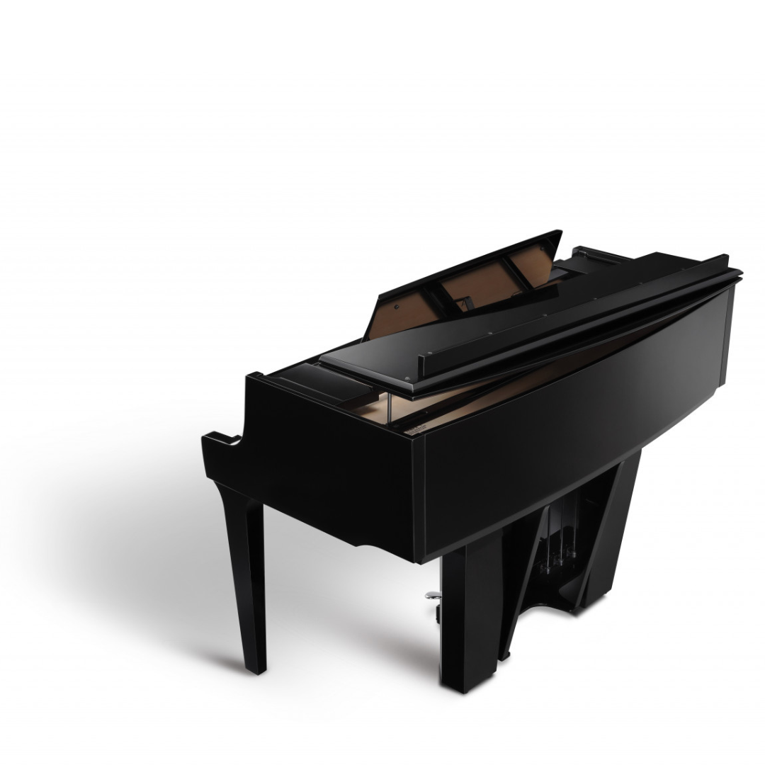 Kawai Novus NV 12 – Image 5