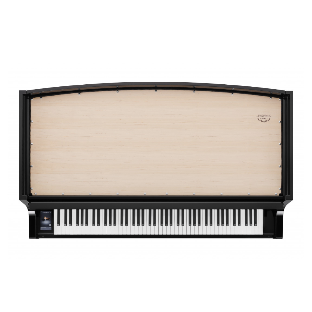 Kawai Novus NV 12 – Image 4