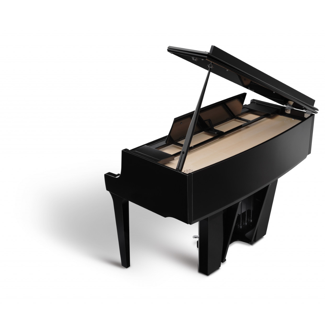 Kawai Novus NV 12 – Image 3