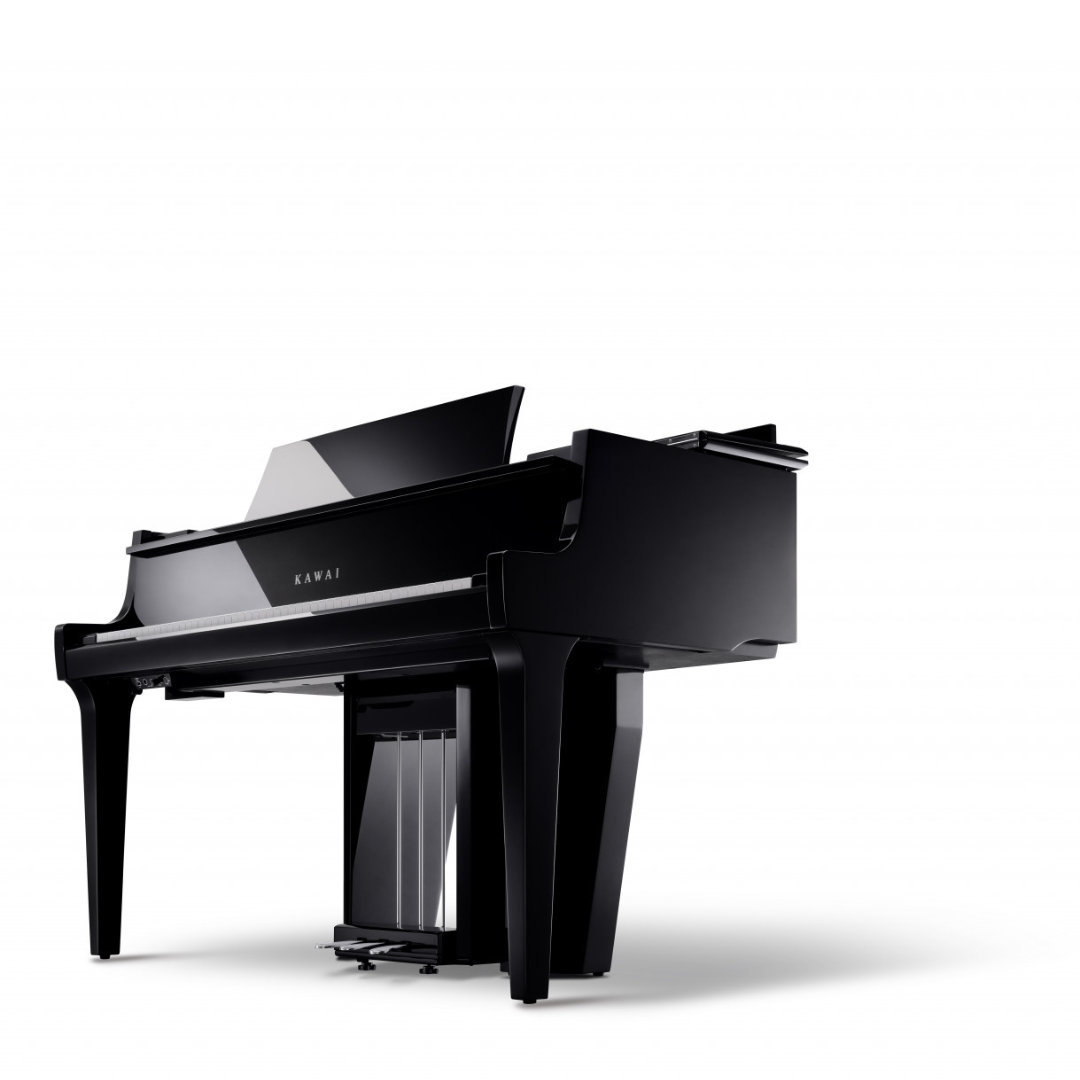 Kawai Novus NV 12 – Image 2