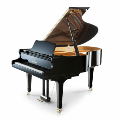 Shigeru Kawai SK-3