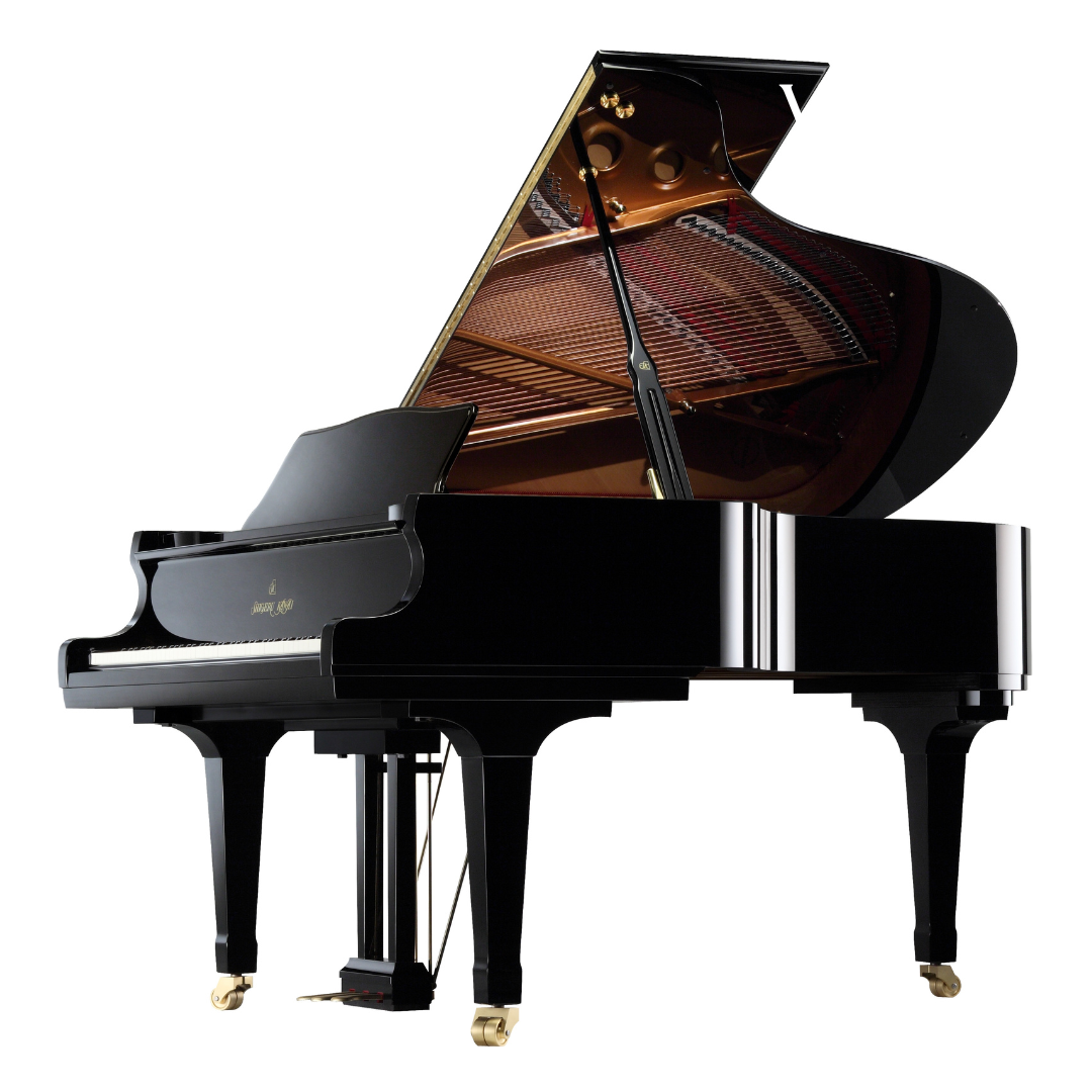 Shigeru Kawai SK-5 – Image 3